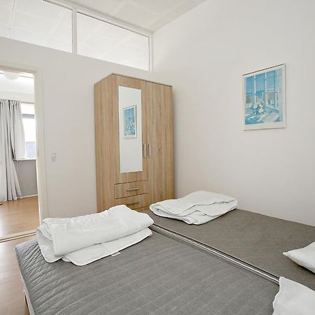 Skagenbnb Exterior photo